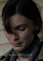 Watch Alphabet Lane Myflixer