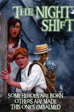 Watch The Night Shift Myflixer