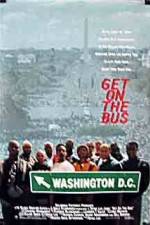 Watch Get on the Bus Myflixer