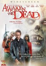 Watch Awaken the Dead Myflixer