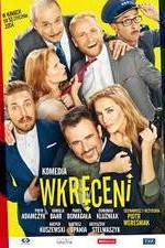 Watch Wkreceni Myflixer
