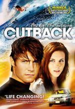 Watch Cutback Myflixer