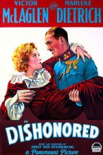 Watch Dishonored Myflixer
