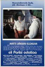 Watch Dolly and Her Lover Myflixer