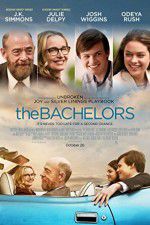 Watch The Bachelors Myflixer