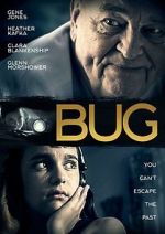 Watch Bug Myflixer