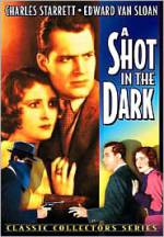 Watch A Shot in the Dark Myflixer