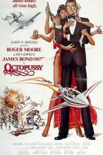 Watch James Bond: Octopussy Myflixer