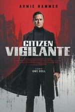 Watch Citizen Vigilante Myflixer