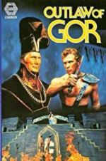 Watch Gor II Myflixer