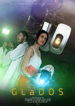 Watch Glados (Short 2022) Myflixer