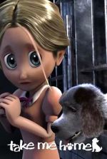 Watch Take Me Home Myflixer