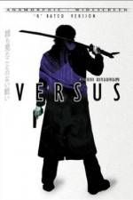 Watch Versus Myflixer