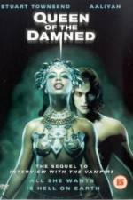 Watch Queen of the Damned Myflixer