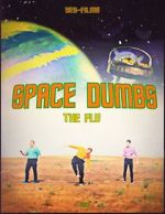 Watch Space Dumbs: The Fly (Short 2023) Myflixer