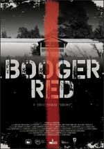 Watch Booger Red Myflixer