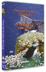 Watch St Kilda: The Lonely Islands Myflixer