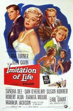 Watch Imitation of Life Myflixer
