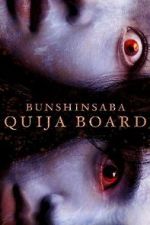 Watch Bunshinsaba: Ouija Board Myflixer