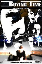 Watch Buying Time Myflixer
