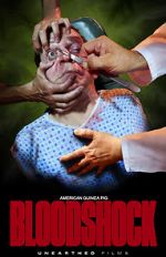 Watch American Guinea Pig: Bloodshock Myflixer
