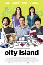 Watch City Island Myflixer