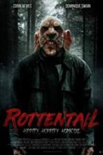 Watch Rottentail Myflixer