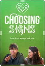 Watch Choosing Signs Myflixer