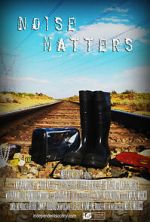 Watch Noise Matters Myflixer