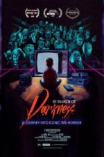 Watch In Search of Darkness Myflixer