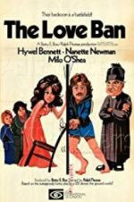 Watch The Love Ban Myflixer