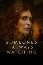 Watch Deadly Sign-In Myflixer