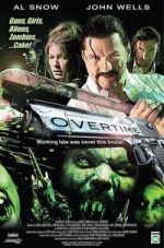 Watch Overtime Myflixer