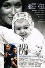 Watch A Cry in the Dark Myflixer