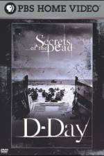 Watch D-Day The Ultimate Conflict Myflixer