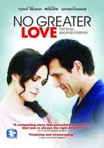 Watch No Greater Love Myflixer