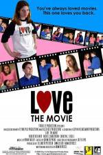 Watch Love The Movie Myflixer