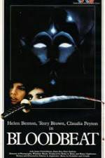 Watch Blood Beat Myflixer