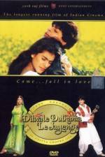 Watch Dilwale Dulhania Le Jayenge Myflixer