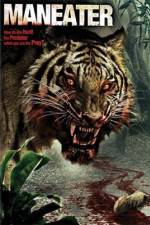 Watch Maneater Myflixer