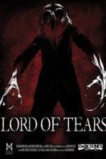 Watch Lord of Tears Myflixer