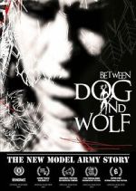 Watch Between Dog and Wolf Myflixer