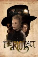 Watch The Riot Act Myflixer