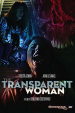 Watch The Transparent Woman Myflixer
