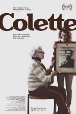 Watch Colette Myflixer