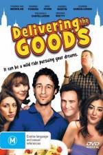 Watch Delivering the Goods Myflixer