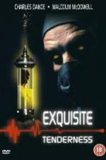 Watch Exquisite Tenderness Myflixer
