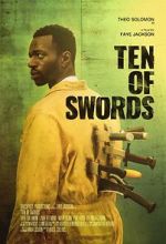 Watch Ten of Swords (Short 2023) Myflixer