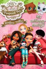 Watch Bratz Pampered Petz Myflixer