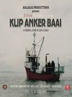 Watch Klip Anker Baai Myflixer